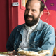 Brett Gelman